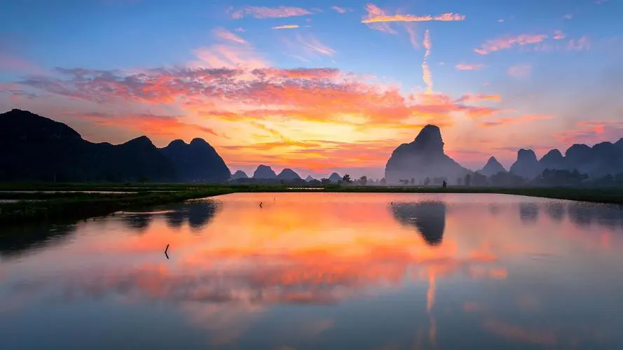 科技高质量